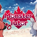 Monster Tutor [Android – PC] Español