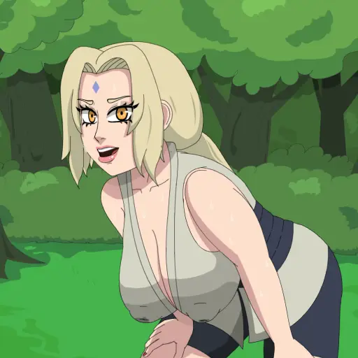 Futa no Jutsu