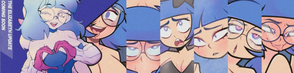 MAEVE’S ACADEMY [ANDROID – PC] ESPAÑOL