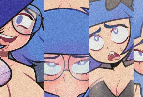 MAEVE’S ACADEMY [ANDROID – PC] ESPAÑOL