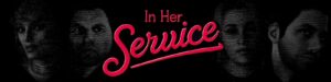 IN HER SERVICE [ANDROID – PC] ESPAÑOL