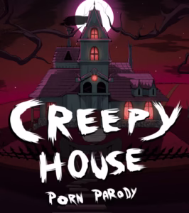 CREEPY HOUSE [ANDROID – PC] ESPAÑOL