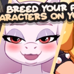 POCKETSWEETIES [ANDROID – PC]