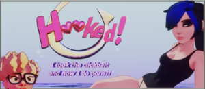 HOOKED! [ANDROID – PC] ESPAÑOL