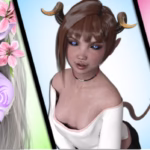 30 YEAR OLD VIRGIN [ANDROID – PC] ESPAÑOL