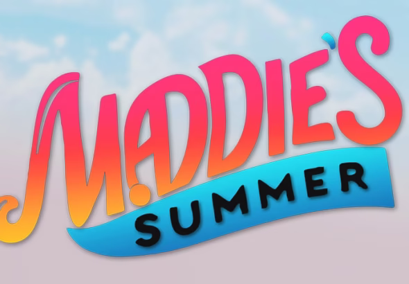 MADDIE’S SUMMER [ANDROID – PC] ESPAÑOL