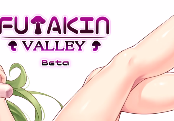FUTAKIN VALLEY [ANDROID – PC] ESPAÑOL