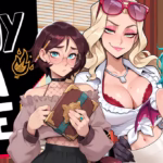 FEMBOY FUTA HOUSE [ANDROID – PC]