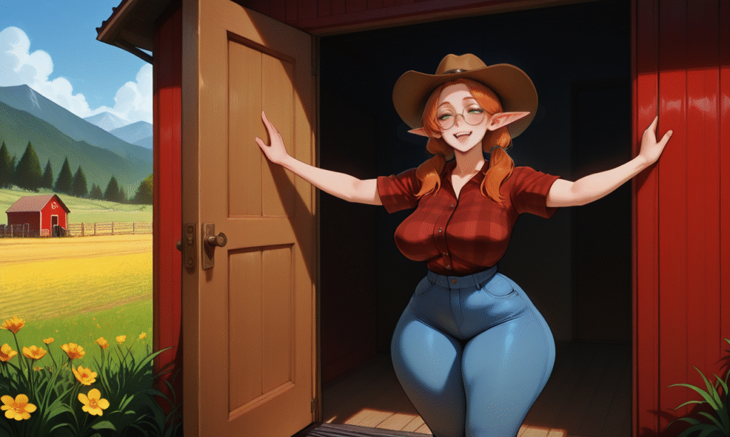 SERAPHINAS LIFE [ANDROID – PC] ESPAÑOL