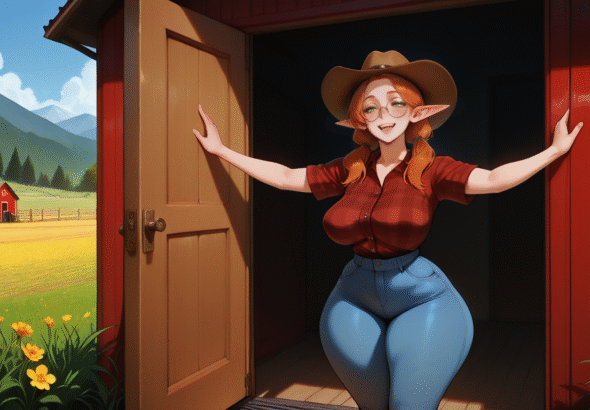 SERAPHINAS LIFE [ANDROID – PC] ESPAÑOL
