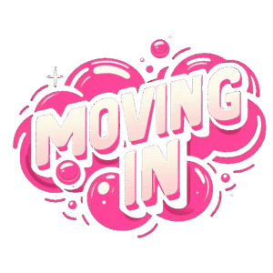 MOVING IN – A SUMMER STORY [ANDROID – PC] ESPAÑOL