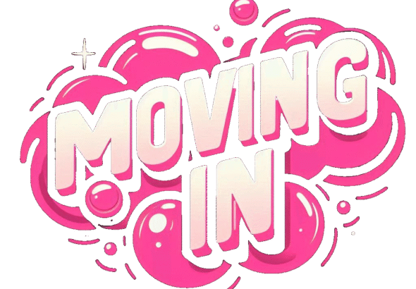 MOVING IN – A SUMMER STORY [ANDROID – PC] ESPAÑOL