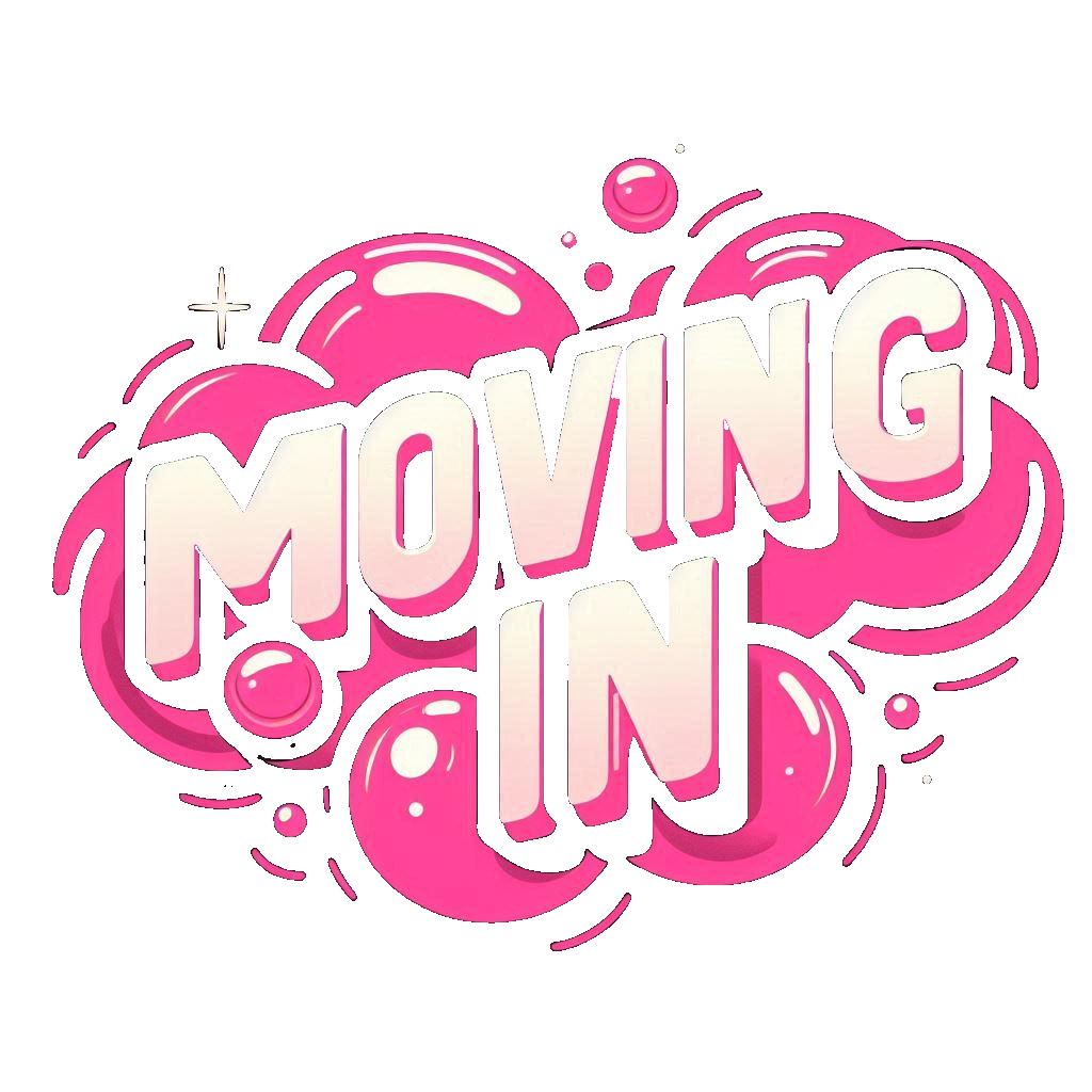 MOVING IN – A SUMMER STORY [ANDROID – PC] ESPAÑOL