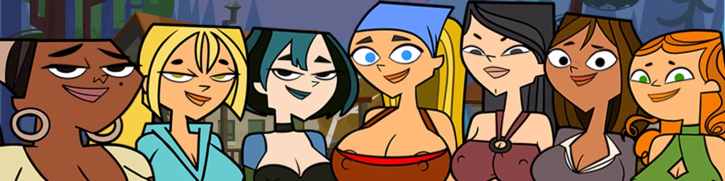 TOTAL DEGENERACY ISLAND [ANDROID – PC] ESPAÑOL