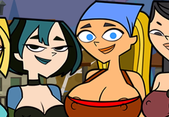 TOTAL DEGENERACY ISLAND [ANDROID – PC] ESPAÑOL