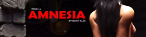 AMNESIA [ANDROID – PC] ESPAÑOL