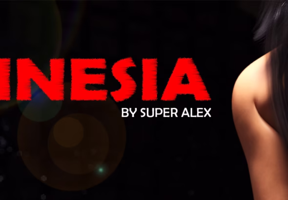 AMNESIA [ANDROID – PC] ESPAÑOL