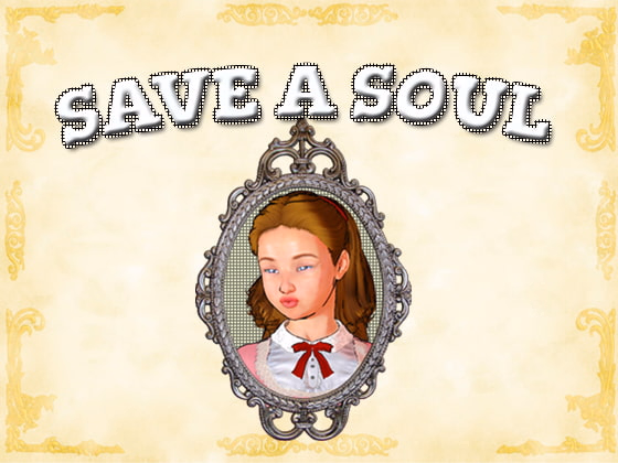 SAVE A SOUL [JOIPLAY – PC] ESPAÑOL