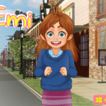 570747468_update-banner-01-02_195c3fc1
