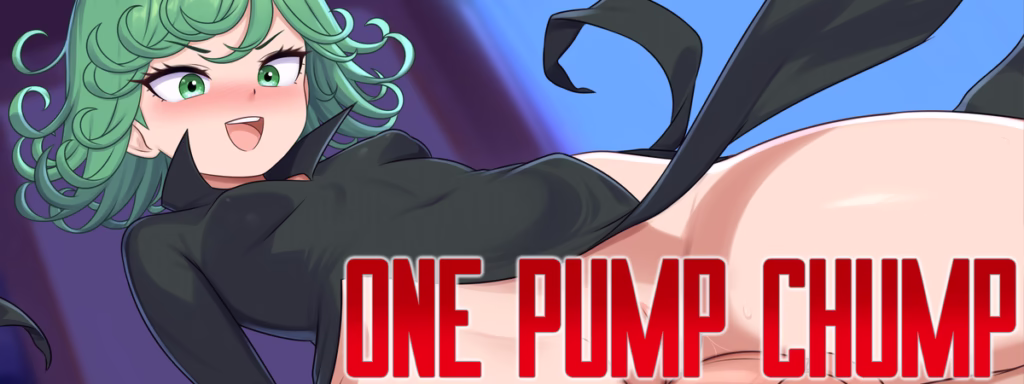 ONE PUMP CHUMP [ANDROID – PC] ESPAÑOL