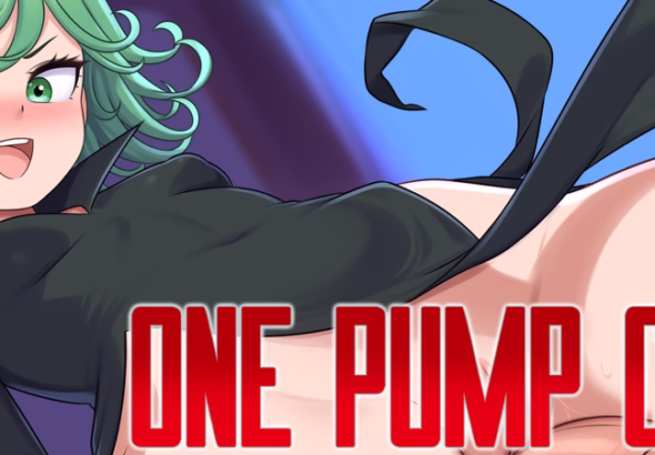 ONE PUMP CHUMP [ANDROID – PC] ESPAÑOL