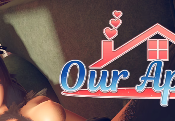 OUR APARTMENT [ANDROID – PC] ESPAÑOL