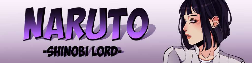 NARUTO: SHINOBI LORD [ANDROID – PC] ESPAÑOL
