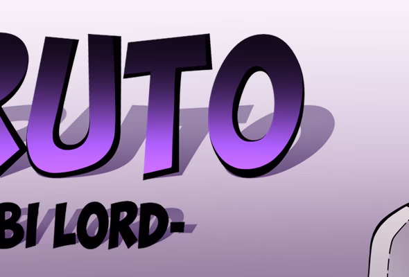 NARUTO: SHINOBI LORD [ANDROID – PC] ESPAÑOL