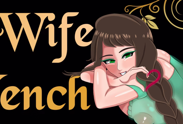 FROM WIFE TO WENCH [ANDROID – PC] ESPAÑOL