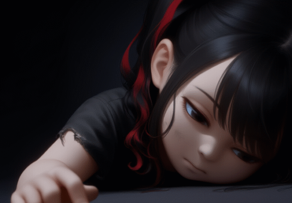 DEVOID [ANDROID – PC] ESPAÑOL
