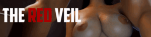 THE RED VEIL [ANDROID – PC] ESPAÑOL