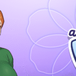 LOVE AT WORK [ANDROID – PC] ESPAÑOL