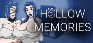 HOLLOW MEMORIES [ANDROID – PC] ESPAÑOL