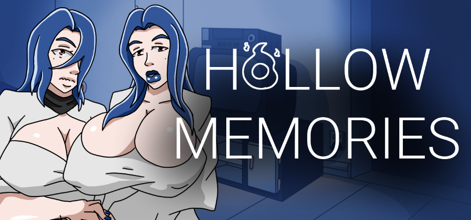 HOLLOW MEMORIES [ANDROID – PC] ESPAÑOL
