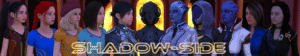 SHADOW-SIDE [ANDROID – PC] ESPAÑOL
