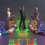 MEET THE STREET RATS [ANDROID – PC] ESPAÑOL