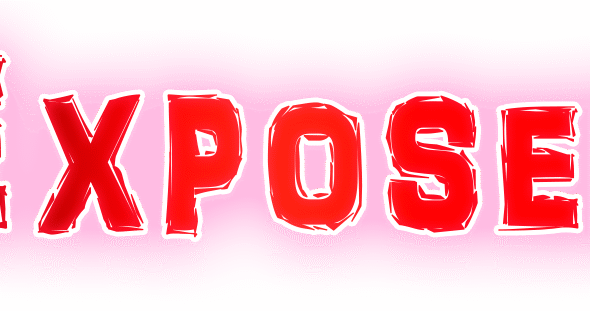 EXPOSED [ANDROID – PC] ESPAÑOL