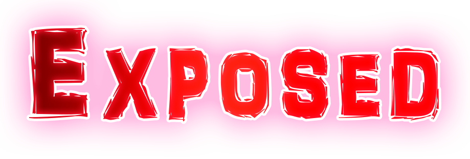 EXPOSED [ANDROID – PC] ESPAÑOL