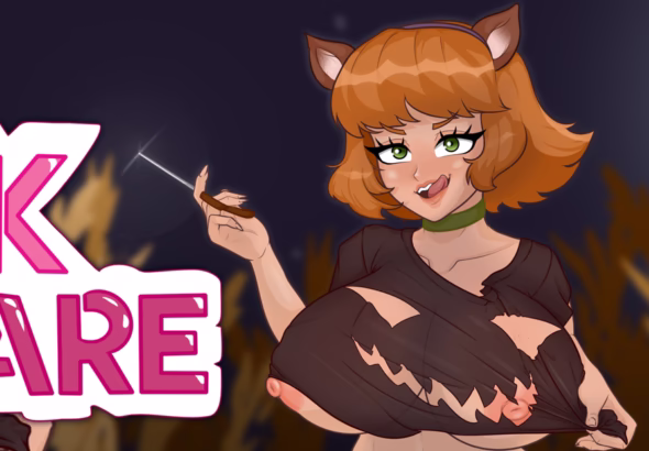 DICKCARE [ANDROID – PC] ESPAÑOL