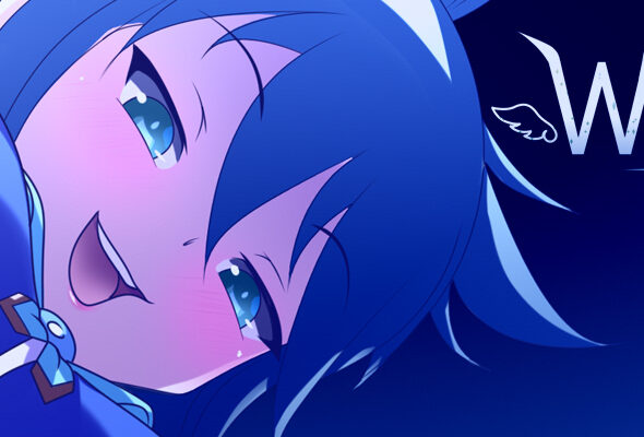WAIFU’S MISSION [ANDROID – PC] ESPAÑOL