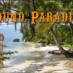 FOUND PARADISE [ANDROID – PC] ESPAÑOL