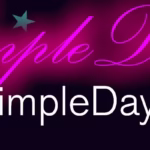 SIMPLE DAYS [ANDROID – PC] ESPAÑOL