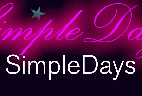 SIMPLE DAYS [ANDROID – PC] ESPAÑOL