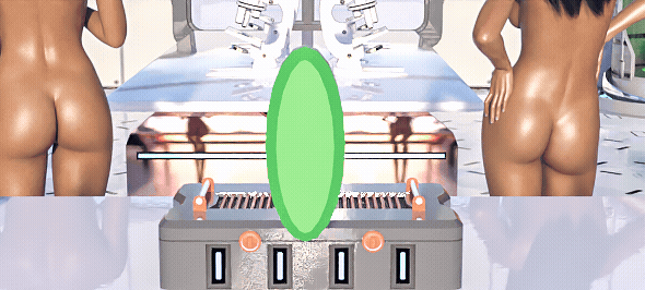 PILL KING [ANDROID – PC] ESPAÑOL