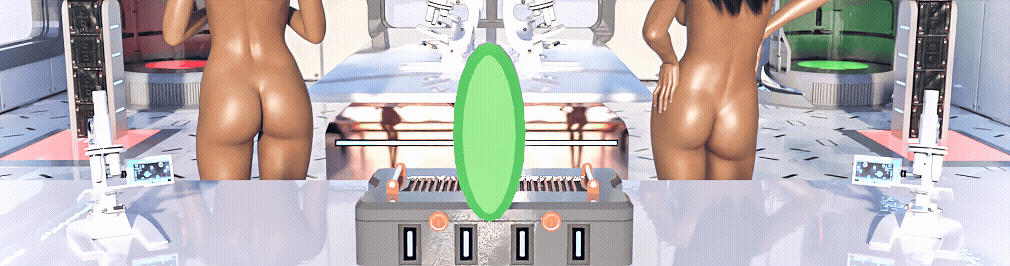 PILL KING [ANDROID – PC] ESPAÑOL