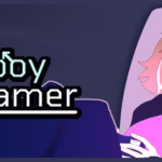 FEMBOY STREAMER [ANDROID – PC] ESPAÑOL