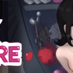 DICKCARE [ANDROID – PC] ESPAÑOL
