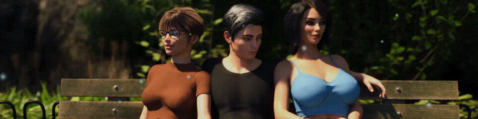 DOUBLE PERCEPTION [ANDROID – PC] ESPAÑOL