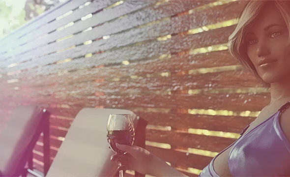 APARTMENT #69 [ANDROID – PC] ESPAÑOL